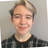 Abigail Fuller