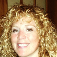 Marci Dineen