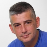Bratislav Veličković