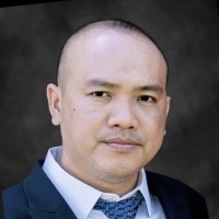 Quoc Dinh Dang