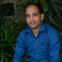 Jaspal Singh