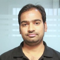 Deepak Sharma