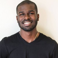 Dwayne Walter
