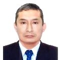 Jimmy Diaz