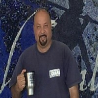 Hector A Quinones Vega