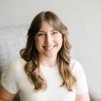 Lauren Villnow
