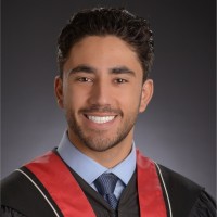 Robert Cristello