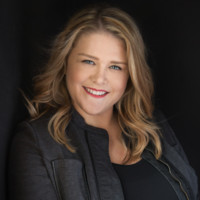 Molly Coomes