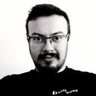 Piotr Głownia