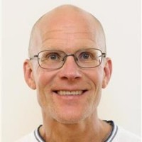 Jan-Erik Sundh