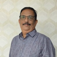 Krishna Abhiram