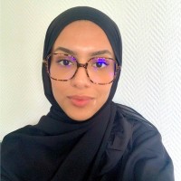 Oumayma Khaoui