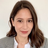 Nikoleta Hristova