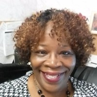 Barbara Emile