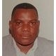 Godwin Ajaezi