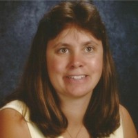 Carin Haller
