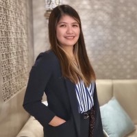 Rea Niliza Samonte