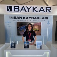 Neris İrem Vurdem