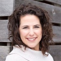 Colleen Kranicke