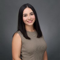 Carolina Villicana