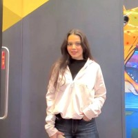Yusra Aqueel