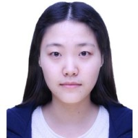 Yayi Zhang