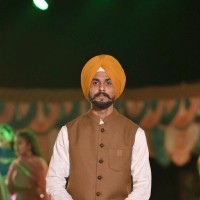 Dalvinder Singh
