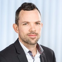 Remy Desrochers, Cpa Auditeur