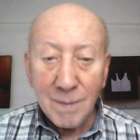 Juan Carlos Stoll