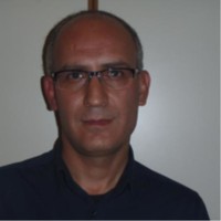 Sotiris Pastromas