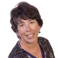 Laura Zajac