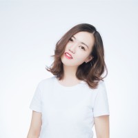Mia Hu