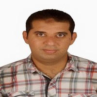 Abdessamad Elomari
