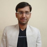 Ravi Dadhania