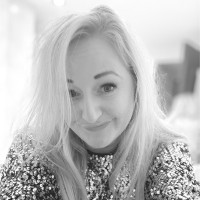 Sophie O’Neill
