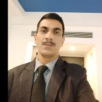 Sanjay Thakur