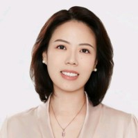 Elaine Tan