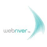 WebRIVER Design