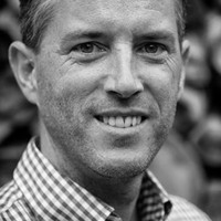 Joris Roskam