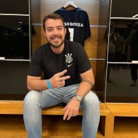 Junior Mattos