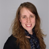 Emily Doskey
