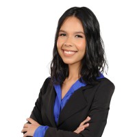 Thamiris Barros