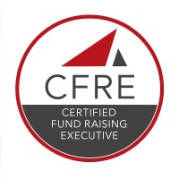 Joy Miller, CFRE