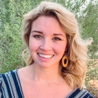 Samantha Grenzebach