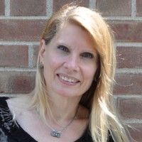 Donna Huffman