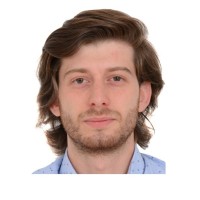 Tamer Erdem