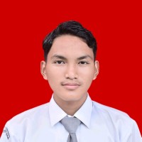 Satrio Ramadhan