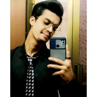 Hammad Adnan