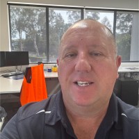 Jason Green