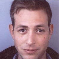 Yannick Seiler